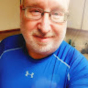 Meet your Posher, Don